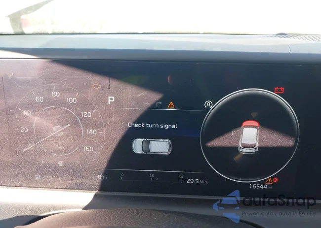 KNDER2AA5S7707832: 43601555