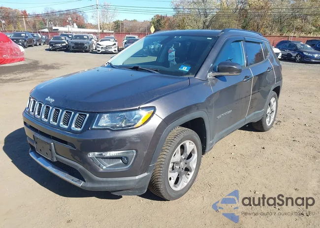 3C4NJDCB0LT215599: 43601558