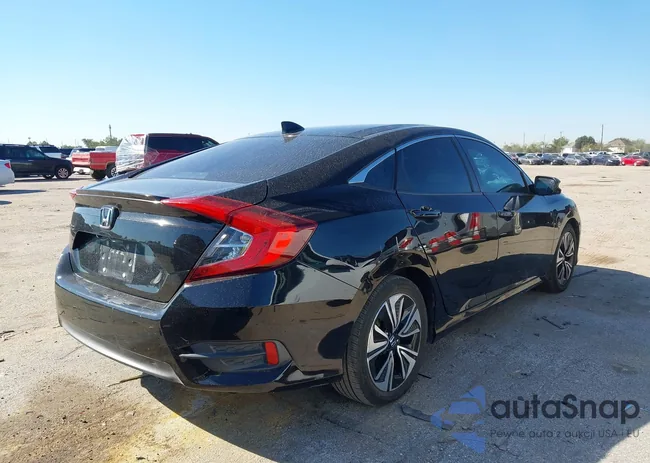 19XFC1F33HE001316: 43601562