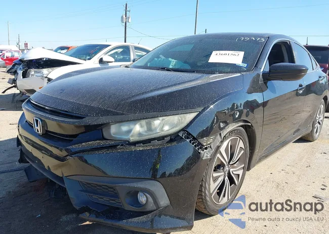 19XFC1F33HE001316: 43601562