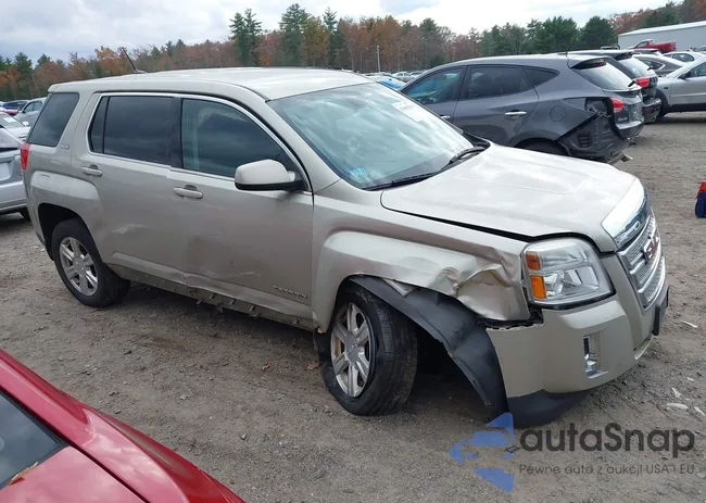 2GKFLVEK0E6378783: 43601564