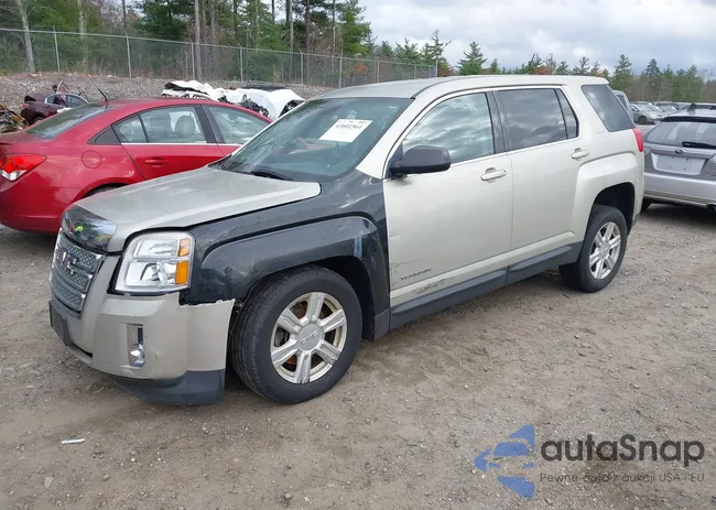 2GKFLVEK0E6378783: 43601564