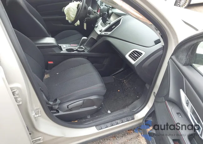 2GKFLVEK0E6378783: 43601564