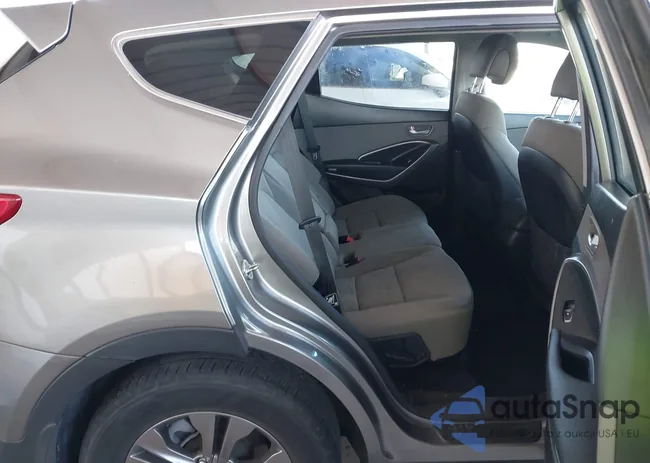 5XYZU3LB0GG324662: 43601566