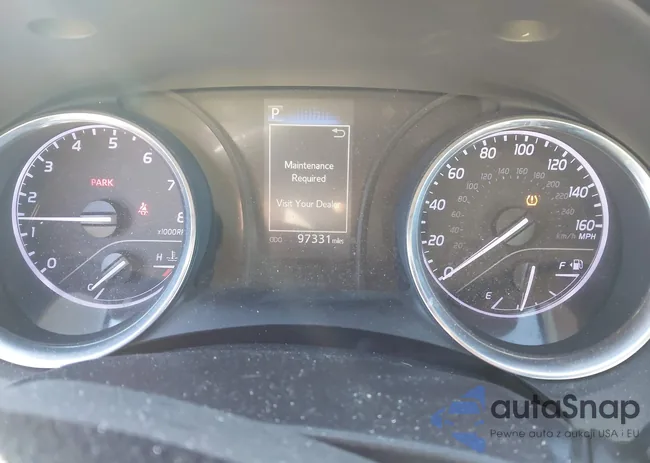 4T1B11HK5KU745027: 43601574