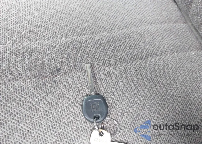 1GCWGAFG8L1270785: 43601582