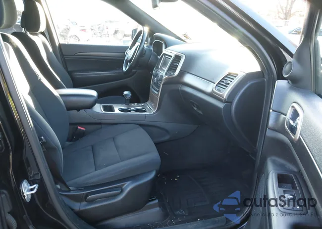 1C4RJFAG8FC790769: 43601583