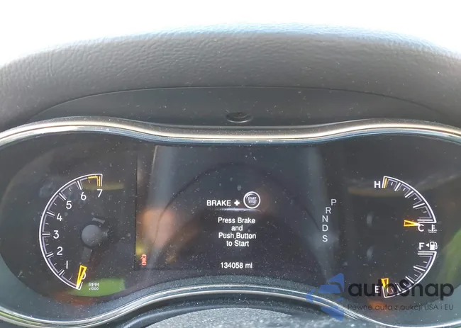 1C4RJFAG8FC790769: 43601583