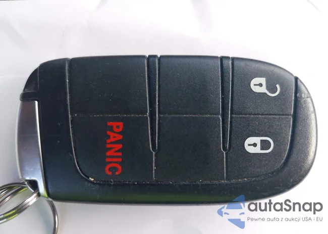 1C4RJFAG8FC790769: 43601583