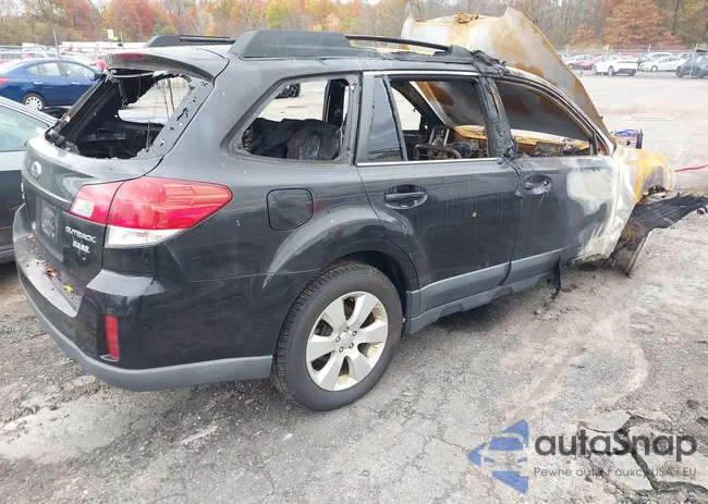 4S4BRBCC0B3404543: 43601584