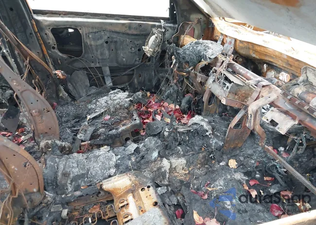 4S4BRBCC0B3404543: 43601584