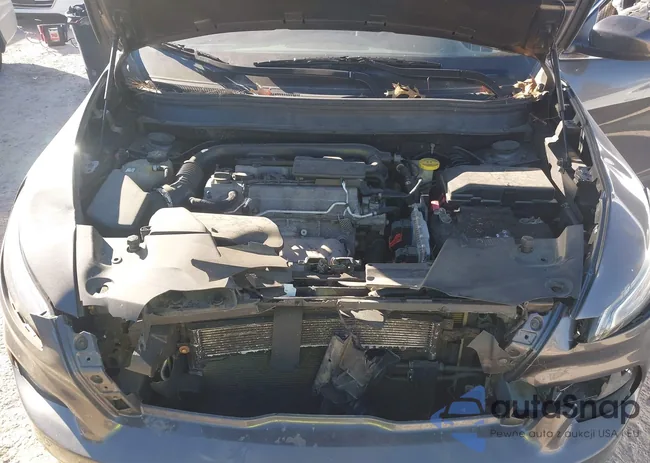 1C4PJMDB4GW218240: 43601586