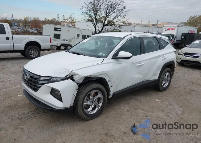 5NMJACDE2RH320409: 43601590