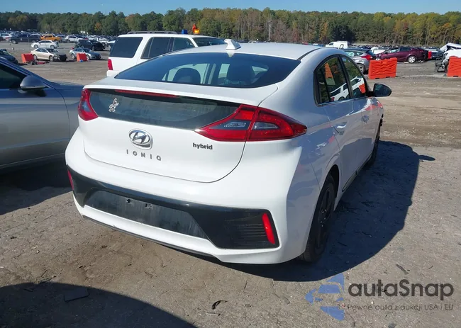 KMHC75LC8HU040743: 43601591