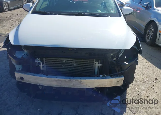 KMHC75LC8HU040743: 43601591