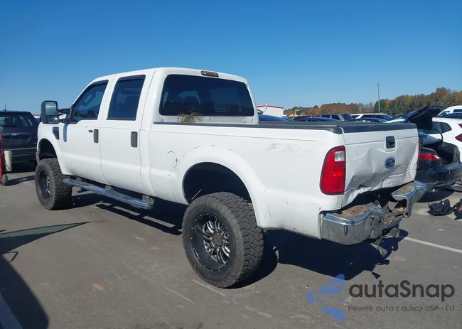 1FTSW2BR3AEA32637: 43601592