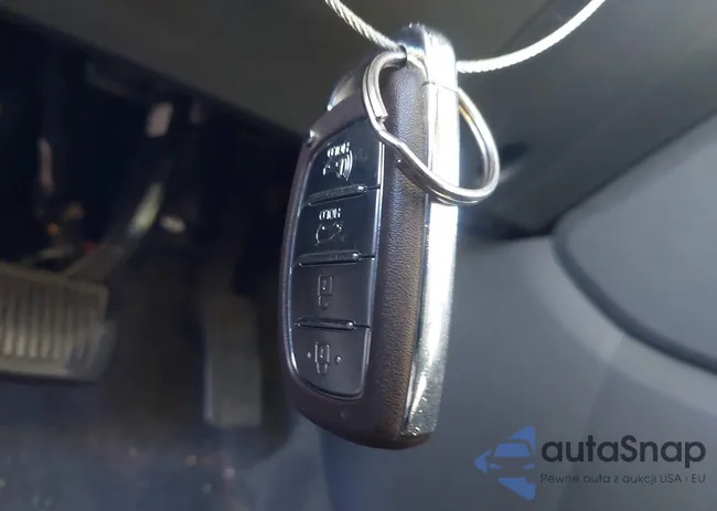 KMHC75LD3LU241127: 43601594