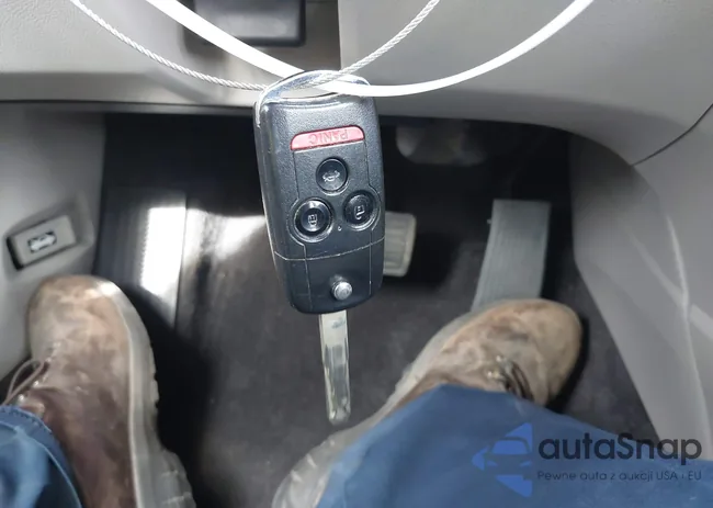 JH4CU2F43CC002947: 43601595