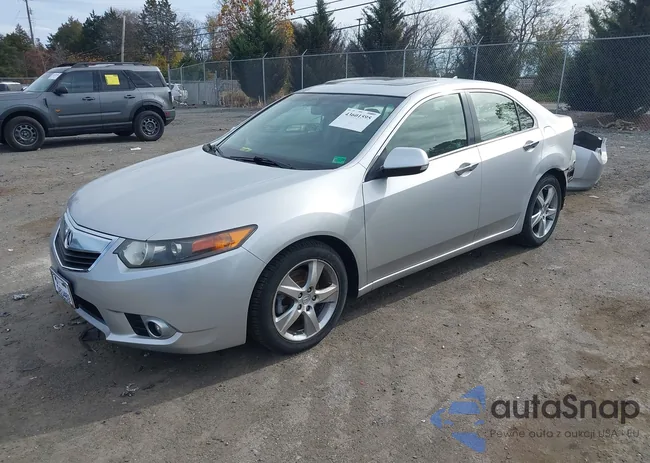 JH4CU2F43CC002947: 43601595