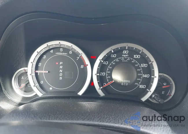 JH4CU2F43CC002947: 43601595