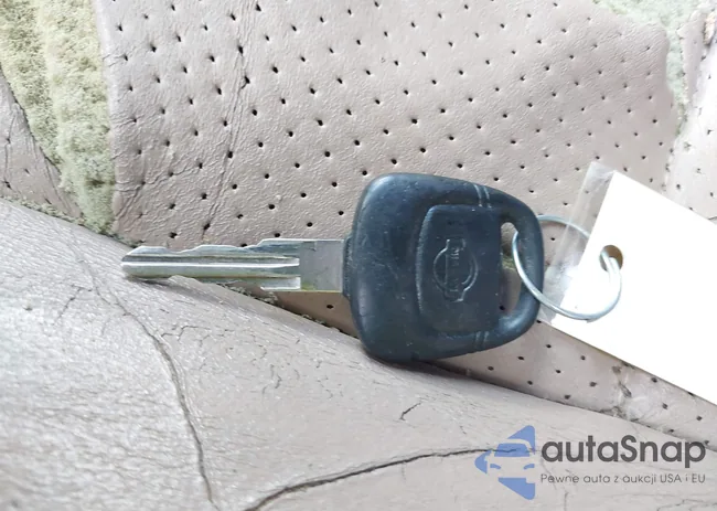 JN1CA21A6XT107529: 43601606