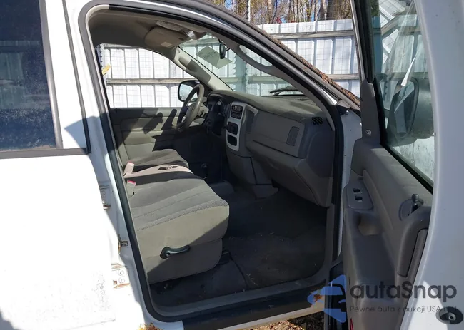 1D7HU18D14S632932: 43601605