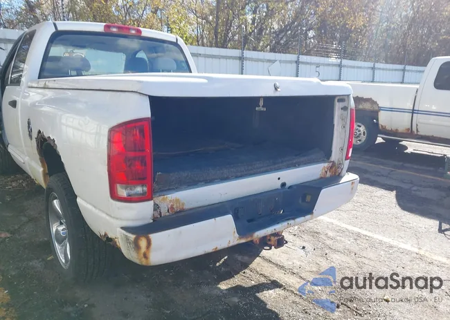 1D7HU18D14S632932: 43601605