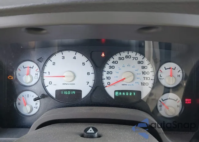 1D7HU18D14S632932: 43601605