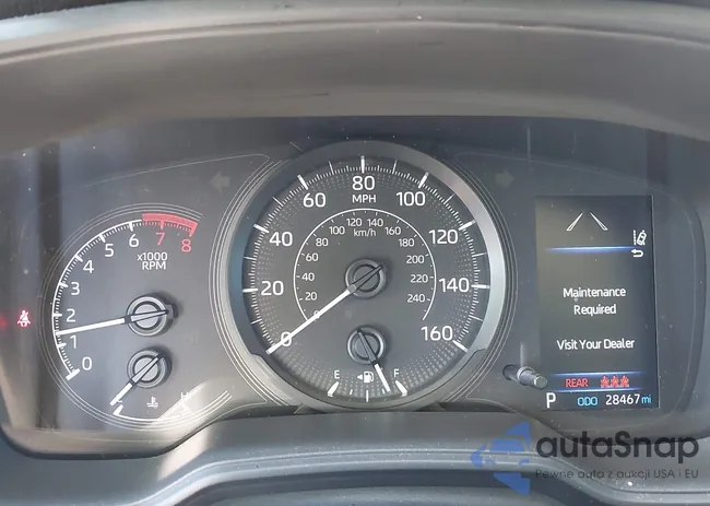 5YFDPMAE0NP384048: 43601614