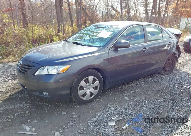 4T1BE46K79U340547: 43601616