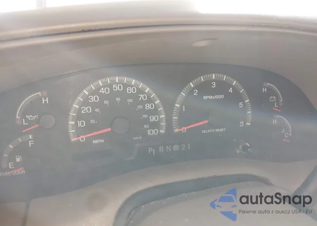 1FMPU18L81LB63952: 43601625