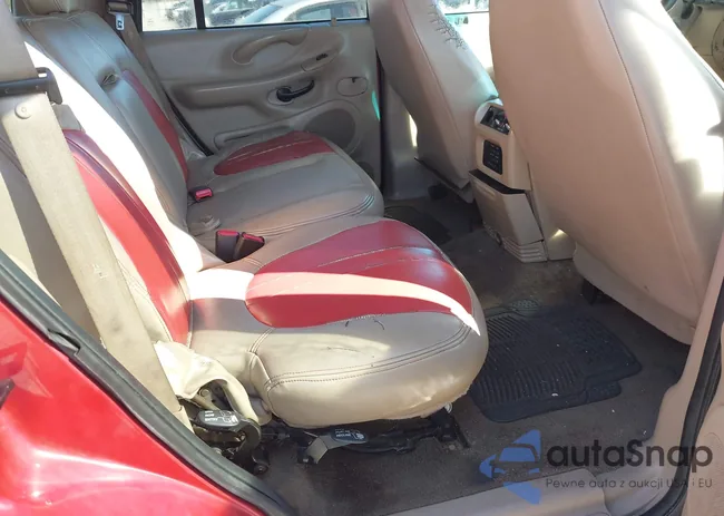 1FMPU18L81LB63952: 43601625