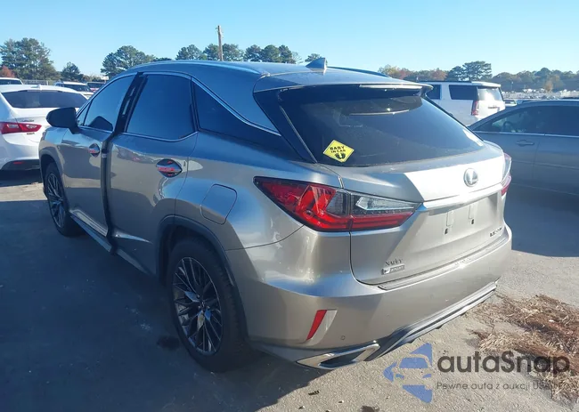 2T2ZZMCA8HC048545: 43601627