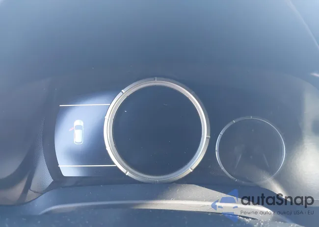 2T2ZZMCA8HC048545: 43601627