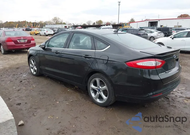 3FA6P0HR1DR342058: 43601629