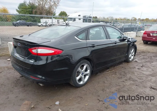 3FA6P0HR1DR342058: 43601629