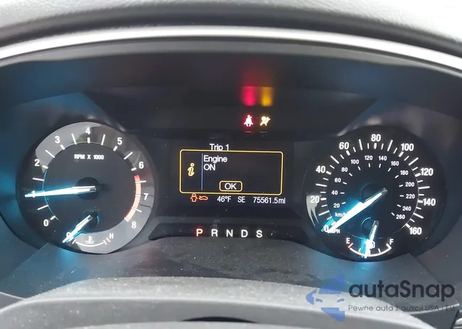 3FA6P0HR1DR342058: 43601629