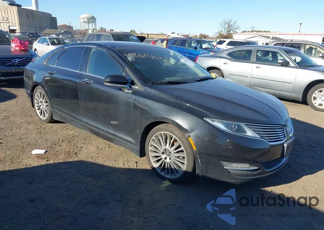 3LN6L2LU9ER802237: 43601632