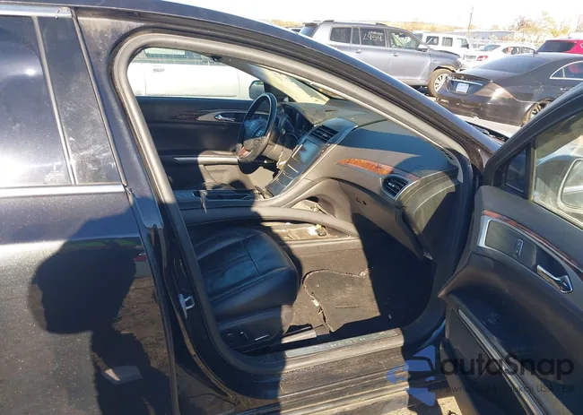 3LN6L2LU9ER802237: 43601632