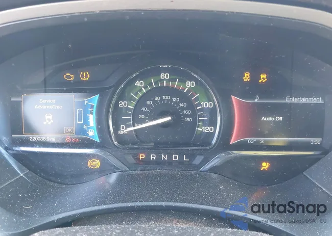 3LN6L2LU9ER802237: 43601632