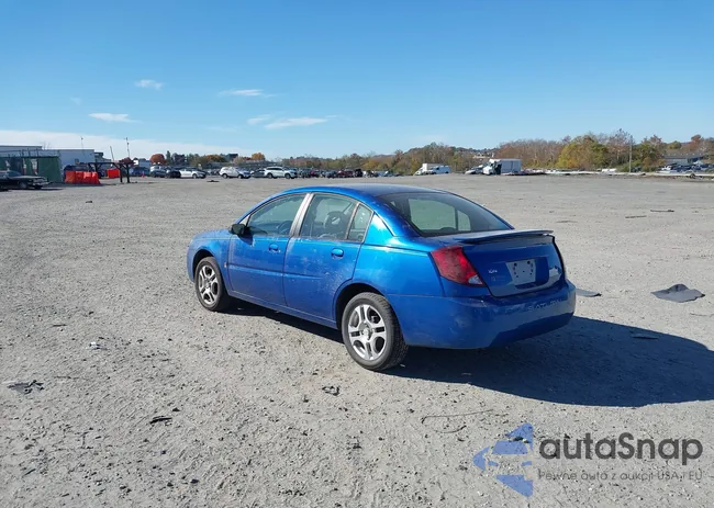 1G8AZ52F04Z173134: 43601644