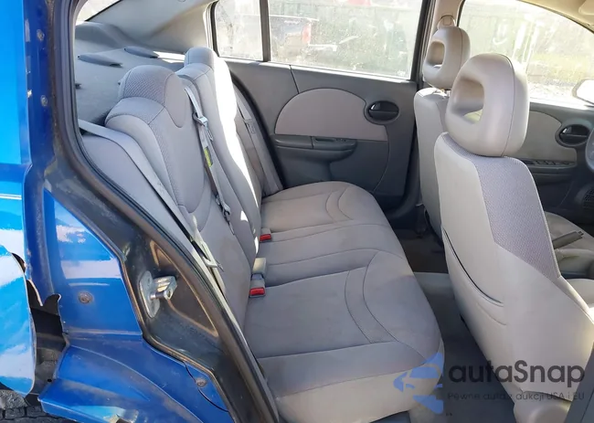 1G8AZ52F04Z173134: 43601644