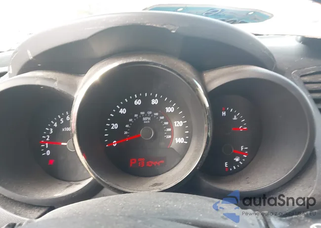 KNDJT2A24A7124045: 43601645