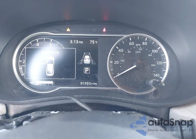 3N1CN8EV1ML832539: 43601646