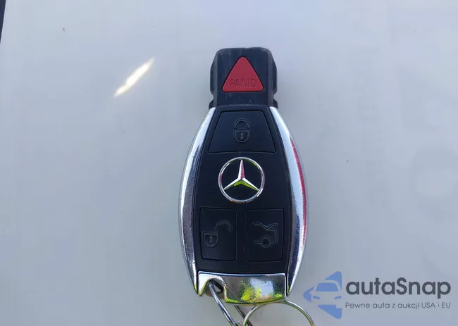 WDC0G4KB1GF007865: 43601647