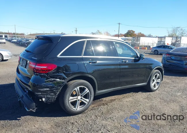 WDC0G4KB1GF007865: 43601647