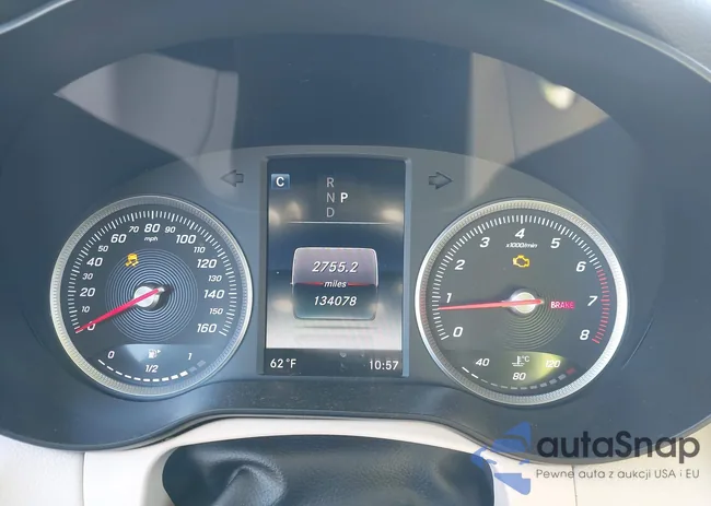 WDC0G4KB1GF007865: 43601647