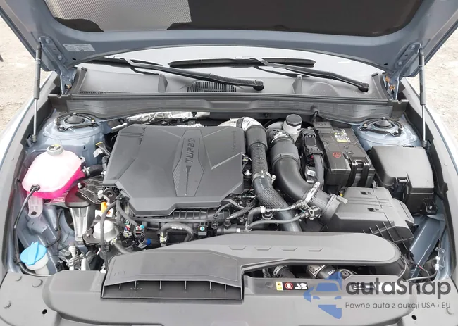 KMHL54JC2TA528017: 43601653