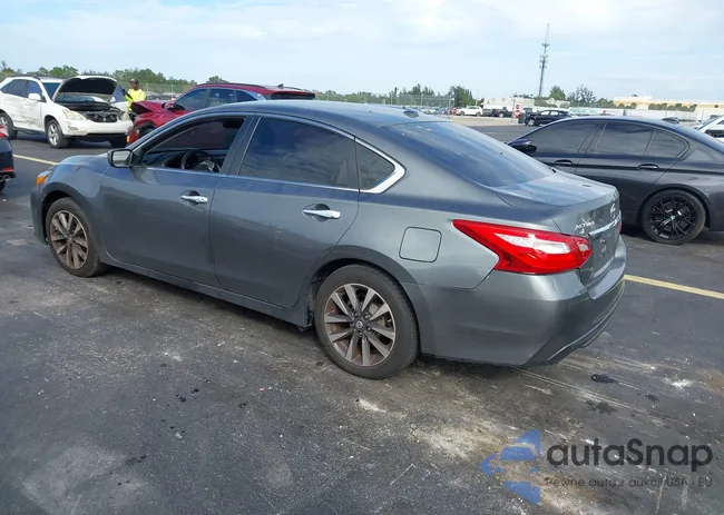 1N4AL3AP4HC168992: 43601659