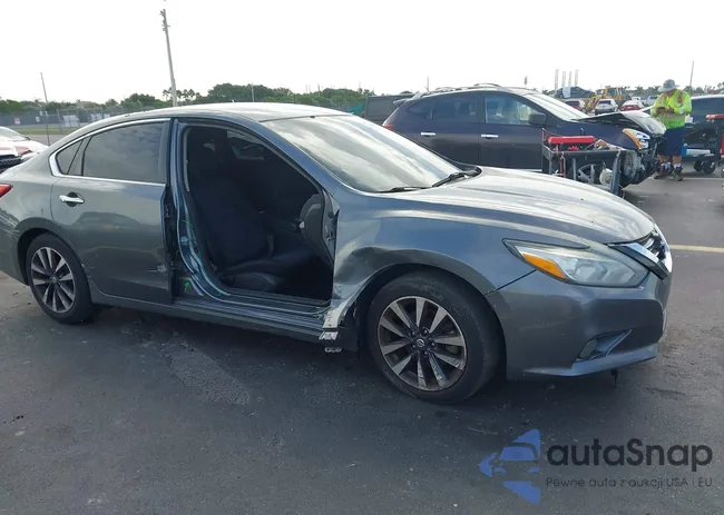 1N4AL3AP4HC168992: 43601659